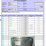 船用配件采购—发动机备件（CK-R20231018-28）询价-船用采购网-船舶物料采购-船务服务-一站式船用设备供应服务