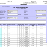 船用配件采购—发动机备件（CK-R20231018-29）询价-船用采购网-船舶物料采购-船务服务-一站式船用设备供应服务