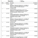船用配件采购—备件（CK-R20231018-30）询价-船用采购网-船舶物料采购-船务服务-一站式船用设备供应服务