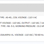 船用配件采购—备件（CK-R20231018-31）询价-船用采购网-船舶物料采购-船务服务-一站式船用设备供应服务