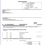 船用配件采购—空气压缩机备件（CK-R20231018-33）询价-船用采购网-船舶物料采购-船务服务-一站式船用设备供应服务