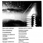 船用配件采购—ALFA LAVAL备件（CK-J20231018-11）询价-船用采购网-船舶物料采购-船务服务-一站式船用设备供应服务