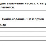 船用配件采购—备件（CK-J20231019-03）询价-船用采购网-船舶物料采购-船务服务-一站式船用设备供应服务