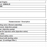 船用配件采购—WARTSILA备件（CK-J20231019-05）询价-船用采购网-船舶物料采购-船务服务-一站式船用设备供应服务