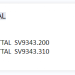 船用配件采购—备件（CK-J20231019-06）询价-船用采购网-船舶物料采购-船务服务-一站式船用设备供应服务
