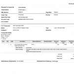 船用配件采购—备件（CK-J20231019-08）询价-船用采购网-船舶物料采购-船务服务-一站式船用设备供应服务