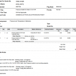 船用配件采购—备件（CK-J20231019-11）询价-船用采购网-船舶物料采购-船务服务-一站式船用设备供应服务