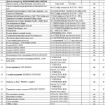 船用配件采购—配件（CK-J20231007-43）询价-船用采购网-船舶物料采购-船务服务-一站式船用设备供应服务