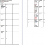 船用配件采购—备件（CK-R20231019-05）询价-船用采购网-船舶物料采购-船务服务-一站式船用设备供应服务