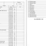 船用配件采购—备件（CK-R20231019-09）询价-船用采购网-船舶物料采购-船务服务-一站式船用设备供应服务