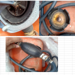 船用设备配件—雅马哈救援艇配件（CK-Ｈ20231019-11）询价-船用采购网-船舶物料采购-船务服务-一站式船用设备供应服务