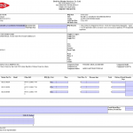 船用配件采购—轴承（CK-R20231019-10）询价-船用采购网-船舶物料采购-船务服务-一站式船用设备供应服务