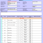 船用配件采购—燃油泵备件（CK-R20231019-12）询价-船用采购网-船舶物料采购-船务服务-一站式船用设备供应服务