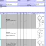 船用配件采购—传感器备件（CK-R20231019-13）询价-船用采购网-船舶物料采购-船务服务-一站式船用设备供应服务