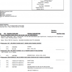 船用配件采购—备件（CK-R20231019-14）询价-船用采购网-船舶物料采购-船务服务-一站式船用设备供应服务