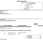 船用配件采购—液压阀配件（CK-R20231019-17）询价-船用采购网-船舶物料采购-船务服务-一站式船用设备供应服务
