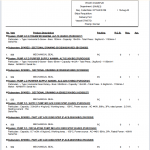 船用配件采购—泵备件（CK-R20231019-18）询价-船用采购网-船舶物料采购-船务服务-一站式船用设备供应服务