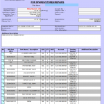 船用配件采购—发动机备件（CK-R20231019-20）询价-船用采购网-船舶物料采购-船务服务-一站式船用设备供应服务
