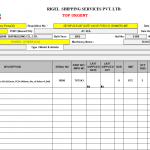 船用配件采购—备件（CK-J20231019-13）询价-船用采购网-船舶物料采购-船务服务-一站式船用设备供应服务