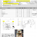 船用配件采购—备件（CK-J20231019-13）询价-船用采购网-船舶物料采购-船务服务-一站式船用设备供应服务