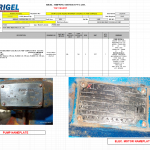 船用配件采购—备件（CK-J20231019-13）询价-船用采购网-船舶物料采购-船务服务-一站式船用设备供应服务