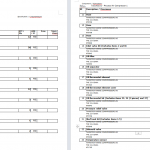 船用配件采购—压缩机配件（CK-R20231019-22）询价-船用采购网-船舶物料采购-船务服务-一站式船用设备供应服务