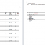船用配件采购—Bombas 备件（CK-R20231019-23）询价-船用采购网-船舶物料采购-船务服务-一站式船用设备供应服务