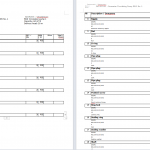船用配件采购—DESMI备件（CK-R20231019-24）询价-船用采购网-船舶物料采购-船务服务-一站式船用设备供应服务