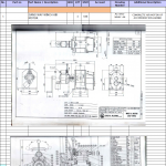 船用配件采购—联动绞车气动马达（CK-R20231007-01）询价-船用采购网-船舶物料采购-船务服务-一站式船用设备供应服务