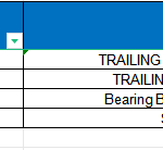 船用配件采购—备件（CK-Y20231019-03）询价-船用采购网-船舶物料采购-船务服务-一站式船用设备供应服务