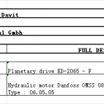 船用配件采购—备件（CK-J20231020-01）询价-船用采购网-船舶物料采购-船务服务-一站式船用设备供应服务