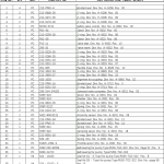 船用配件采购—备件（CK-J20231020-02）询价-船用采购网-船舶物料采购-船务服务-一站式船用设备供应服务