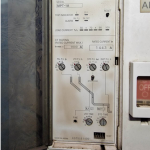 船舶备件—继电器（CK-H20231020-08）询价-船用采购网-船舶物料采购-船务服务-一站式船用设备供应服务