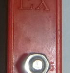 船舶备件—进水报警系统（CK-H20231020-14）询价-船用采购网-船舶物料采购-船务服务-一站式船用设备供应服务