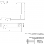 船舶备件—进水报警系统（CK-H20231020-14）询价-船用采购网-船舶物料采购-船务服务-一站式船用设备供应服务