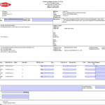 船用配件采购—备件（CK-R20231020-16）询价-船用采购网-船舶物料采购-船务服务-一站式船用设备供应服务