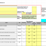船用配件采购—备件（CK-R20231020-17）询价-船用采购网-船舶物料采购-船务服务-一站式船用设备供应服务