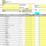 船用配件采购—备件（CK-R20231020-18）询价-船用采购网-船舶物料采购-船务服务-一站式船用设备供应服务