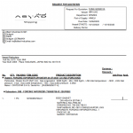 船用配件采购—阀体密封垫（CK-R20231020-19）询价-船用采购网-船舶物料采购-船务服务-一站式船用设备供应服务