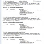 船用配件采购—阀体密封垫（CK-R20231020-19）询价-船用采购网-船舶物料采购-船务服务-一站式船用设备供应服务