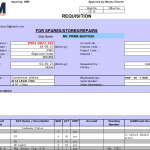 船用配件采购—ALFA LAVAL备件（CK-R20231020-20）询价-船用采购网-船舶物料采购-船务服务-一站式船用设备供应服务