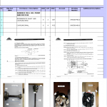 船用配件采购—复合锅炉备件（CK-R20231020-21）询价-船用采购网-船舶物料采购-船务服务-一站式船用设备供应服务
