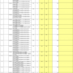 船用配件采购—备件（CK-R20231020-22）询价-船用采购网-船舶物料采购-船务服务-一站式船用设备供应服务