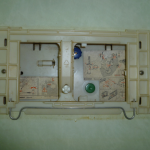 船舶备件—马桶配件（CK-H20231020-16）询价-船用采购网-船舶物料采购-船务服务-一站式船用设备供应服务