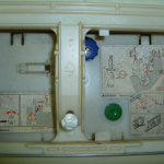 船舶备件—马桶配件（CK-H20231020-16）询价-船用采购网-船舶物料采购-船务服务-一站式船用设备供应服务