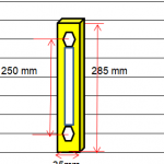 船舶备件—油位计（CK-H20231020-17）询价-船用采购网-船舶物料采购-船务服务-一站式船用设备供应服务
