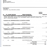 船用配件采购—压缩机备件（CK-R20231020-23）询价-船用采购网-船舶物料采购-船务服务-一站式船用设备供应服务