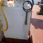 船舶备件—油位计（CK-H20231020-17）询价-船用采购网-船舶物料采购-船务服务-一站式船用设备供应服务