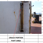 船舶备件—油位计（CK-H20231020-17）询价-船用采购网-船舶物料采购-船务服务-一站式船用设备供应服务