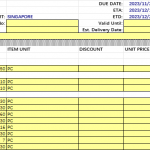 船用配件采购—DAIHATSU备件（CK-R20231020-24）询价-船用采购网-船舶物料采购-船务服务-一站式船用设备供应服务